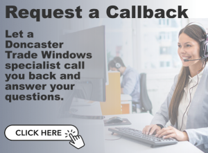 CallBack