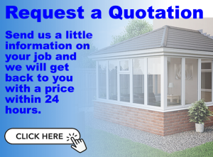 Quotation