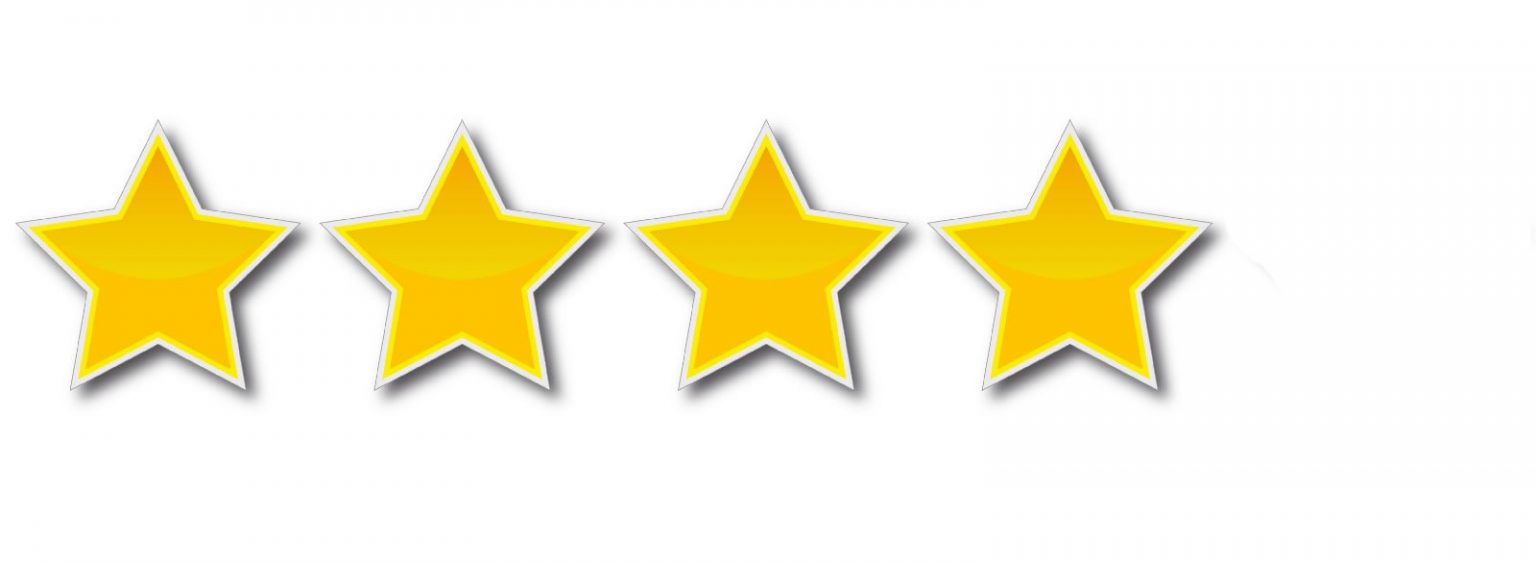 Reviews
