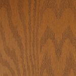 Golden Oak