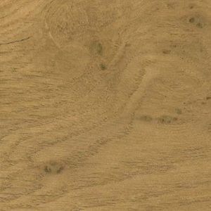 Irish Oak