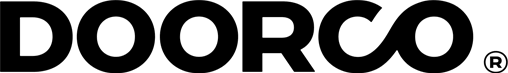 doorco logo