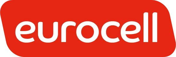 eurocell logo