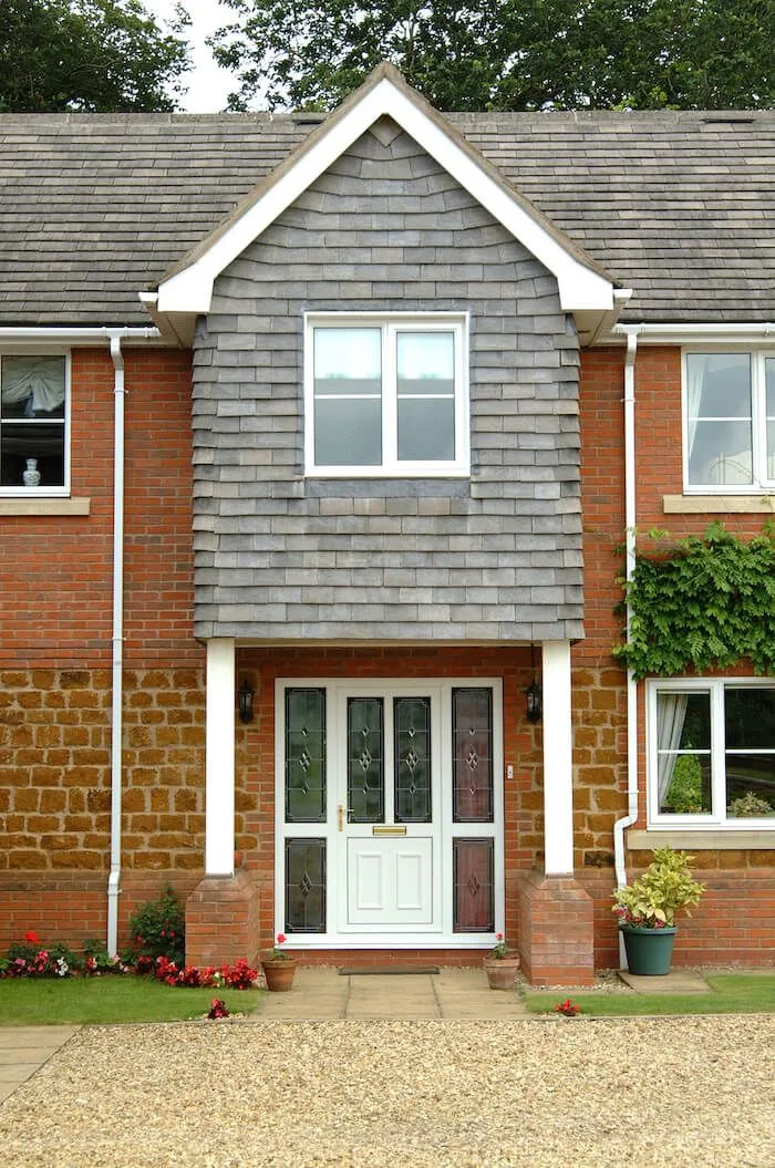 eurocell window and door