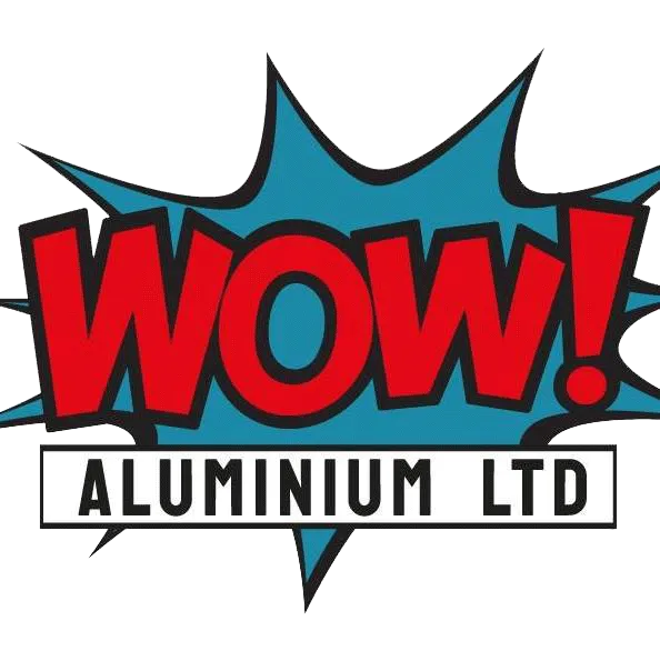 wow logo